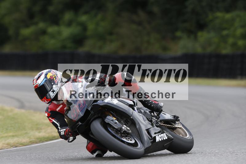 /32 07.07.2025 Plüss Moto Sport ADR/Freies Fahren/88
